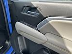 New 2026 Chevrolet Colorado ZR2 Crew Cab 4x4 Pickup for sale #26T0021 - photo 17