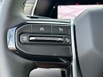 New 2026 Chevrolet Colorado ZR2 Crew Cab 4x4 Pickup for sale #26T0021 - photo 18