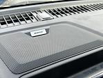 New 2026 Chevrolet Colorado ZR2 Crew Cab 4x4 Pickup for sale #26T0021 - photo 19