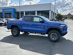 New 2026 Chevrolet Colorado ZR2 Crew Cab 4x4 Pickup for sale #26T0021 - photo 2
