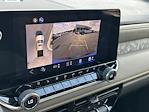 New 2026 Chevrolet Colorado ZR2 Crew Cab 4x4 Pickup for sale #26T0021 - photo 20