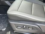 New 2026 Chevrolet Colorado ZR2 Crew Cab 4x4 Pickup for sale #26T0021 - photo 21