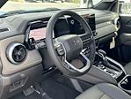 New 2026 Chevrolet Colorado ZR2 Crew Cab 4x4 Pickup for sale #26T0021 - photo 22