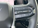 New 2026 Chevrolet Colorado ZR2 Crew Cab 4x4 Pickup for sale #26T0021 - photo 23