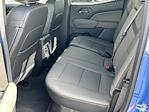 New 2026 Chevrolet Colorado ZR2 Crew Cab 4x4 Pickup for sale #26T0021 - photo 25