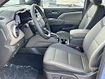 New 2026 Chevrolet Colorado ZR2 Crew Cab 4x4 Pickup for sale #26T0021 - photo 26