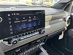 New 2026 Chevrolet Colorado ZR2 Crew Cab 4x4 Pickup for sale #26T0021 - photo 27