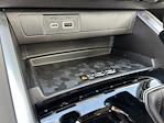 New 2026 Chevrolet Colorado ZR2 Crew Cab 4x4 Pickup for sale #26T0021 - photo 28