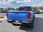 New 2026 Chevrolet Colorado ZR2 Crew Cab 4x4 Pickup for sale #26T0021 - photo 3