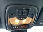 New 2026 Chevrolet Colorado ZR2 Crew Cab 4x4 Pickup for sale #26T0021 - photo 30
