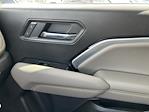 New 2026 Chevrolet Colorado ZR2 Crew Cab 4x4 Pickup for sale #26T0021 - photo 31