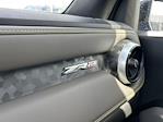 New 2026 Chevrolet Colorado ZR2 Crew Cab 4x4 Pickup for sale #26T0021 - photo 32