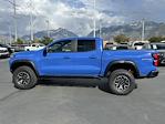 New 2026 Chevrolet Colorado ZR2 Crew Cab 4x4 Pickup for sale #26T0021 - photo 6