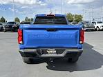 New 2026 Chevrolet Colorado ZR2 Crew Cab 4x4 Pickup for sale #26T0021 - photo 8