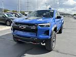 New 2026 Chevrolet Colorado ZR2 Crew Cab 4x4 Pickup for sale #26T0021 - photo 9