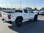New 2026 Chevrolet Colorado Trail Boss Crew Cab 4x4 Pickup for sale #26T0025 - photo 11