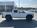 New 2026 Chevrolet Colorado Trail Boss Crew Cab 4x4 Pickup for sale #26T0025 - photo 12
