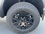 New 2026 Chevrolet Colorado Trail Boss Crew Cab 4x4 Pickup for sale #26T0025 - photo 13