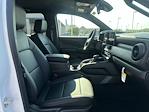 New 2026 Chevrolet Colorado Trail Boss Crew Cab 4x4 Pickup for sale #26T0025 - photo 14