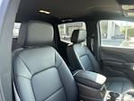 New 2026 Chevrolet Colorado Trail Boss Crew Cab 4x4 Pickup for sale #26T0025 - photo 15