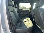 New 2026 Chevrolet Colorado Trail Boss Crew Cab 4x4 Pickup for sale #26T0025 - photo 17