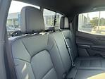 New 2026 Chevrolet Colorado Trail Boss Crew Cab 4x4 Pickup for sale #26T0025 - photo 18