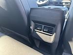New 2026 Chevrolet Colorado Trail Boss Crew Cab 4x4 Pickup for sale #26T0025 - photo 19