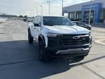 New 2026 Chevrolet Colorado Trail Boss Crew Cab 4x4 Pickup for sale #26T0025 - photo 3