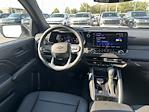 New 2026 Chevrolet Colorado Trail Boss Crew Cab 4x4 Pickup for sale #26T0025 - photo 20