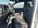 New 2026 Chevrolet Colorado Trail Boss Crew Cab 4x4 Pickup for sale #26T0025 - photo 21