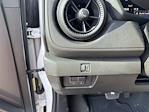 New 2026 Chevrolet Colorado Trail Boss Crew Cab 4x4 Pickup for sale #26T0025 - photo 23