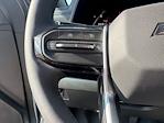 New 2026 Chevrolet Colorado Trail Boss Crew Cab 4x4 Pickup for sale #26T0025 - photo 24