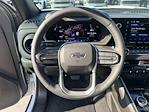 New 2026 Chevrolet Colorado Trail Boss Crew Cab 4x4 Pickup for sale #26T0025 - photo 26