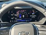 New 2026 Chevrolet Colorado Trail Boss Crew Cab 4x4 Pickup for sale #26T0025 - photo 27
