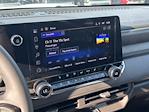 New 2026 Chevrolet Colorado Trail Boss Crew Cab 4x4 Pickup for sale #26T0025 - photo 28