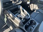 New 2026 Chevrolet Colorado Trail Boss Crew Cab 4x4 Pickup for sale #26T0025 - photo 31