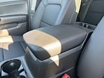 New 2026 Chevrolet Colorado Trail Boss Crew Cab 4x4 Pickup for sale #26T0025 - photo 32