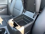 New 2026 Chevrolet Colorado Trail Boss Crew Cab 4x4 Pickup for sale #26T0025 - photo 33
