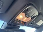 New 2026 Chevrolet Colorado Trail Boss Crew Cab 4x4 Pickup for sale #26T0025 - photo 36