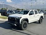 New 2026 Chevrolet Colorado Trail Boss Crew Cab 4x4 Pickup for sale #26T0025 - photo 6