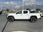 New 2026 Chevrolet Colorado Trail Boss Crew Cab 4x4 Pickup for sale #26T0025 - photo 7