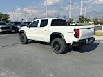 New 2026 Chevrolet Colorado Trail Boss Crew Cab 4x4 Pickup for sale #26T0025 - photo 8