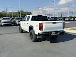 New 2026 Chevrolet Colorado Trail Boss Crew Cab 4x4 Pickup for sale #26T0025 - photo 9