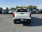 New 2026 Chevrolet Colorado Trail Boss Crew Cab 4x4 Pickup for sale #26T0025 - photo 10