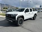 New 2026 Chevrolet Colorado Trail Boss Crew Cab 4x4 Pickup for sale #26T0026 - photo 11