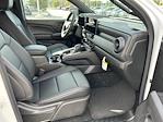New 2026 Chevrolet Colorado Trail Boss Crew Cab 4x4 Pickup for sale #26T0026 - photo 13