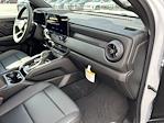 New 2026 Chevrolet Colorado Trail Boss Crew Cab 4x4 Pickup for sale #26T0026 - photo 14