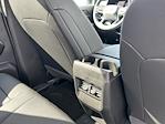 New 2026 Chevrolet Colorado Trail Boss Crew Cab 4x4 Pickup for sale #26T0026 - photo 16
