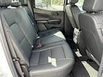 New 2026 Chevrolet Colorado Trail Boss Crew Cab 4x4 Pickup for sale #26T0026 - photo 17