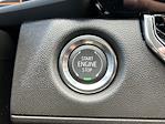 New 2026 Chevrolet Colorado Trail Boss Crew Cab 4x4 Pickup for sale #26T0026 - photo 18